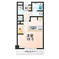 堺グリーンプラザ9階6.0万円