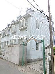一ノ割駅 3.0万円