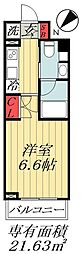 東京メトロ東西線 行徳駅 徒歩6分
