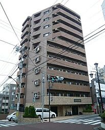 トーシンフェニックス武蔵関