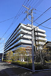 外観・土地
