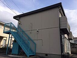 新居浜駅 3.7万円