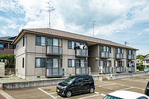 apartment 宮城県宮城郡七ヶ浜町境山１丁目17-10
境山の賃貸情報を見る
物件地図
