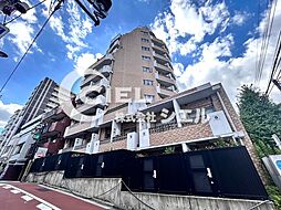 新大久保駅 8.4万円