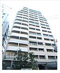 福岡県福岡市中央区天神3丁目7-9：物件画像／株式会社アルコ　博多店