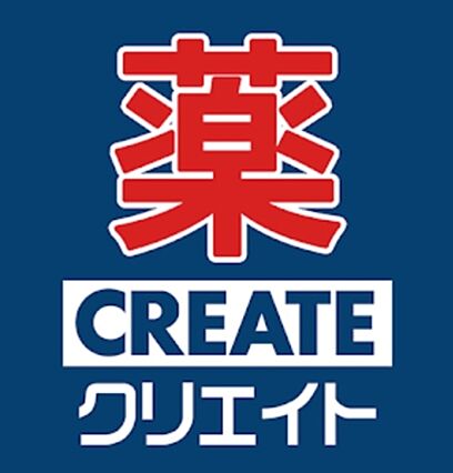 ローズ・ヴェルジュ_周辺_2