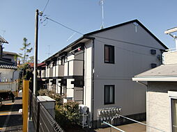 JR中央線 高尾駅 徒歩3分