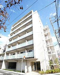 ＡＬＴＥＲＮＡ亀戸II