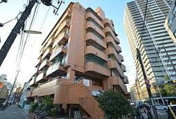 セラグリオ烏山