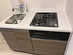 同建物内の写真を掲載しており、実際の部屋とは異なる場合がございます