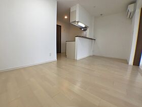 ヴィラ・ブリリオ神戸北野 305 ｜ 兵庫県神戸市中央区北野町４丁目19-39（賃貸アパート1LDK・3階・40.01㎡） その22