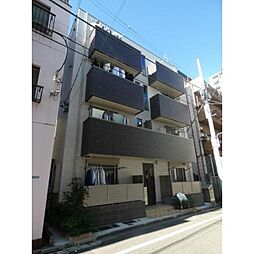 田原町駅 13.0万円