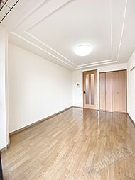 JR紀勢本線 黒江駅 徒歩32分の賃貸アパート 3階1Kのリビング/ダイニング