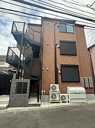 🉐敷金礼金0円！🉐ポラ　ステラ大和
