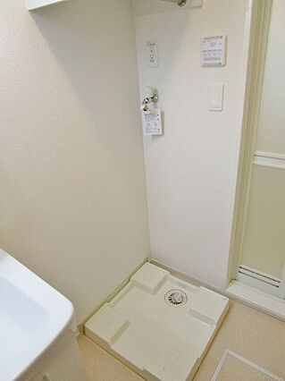 プリムラ2_内装_10