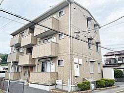 マーブル