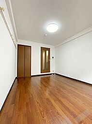 三国ヶ丘ピア 503 5階1Kのリビング/ダイニング