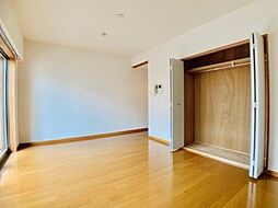 ティアラ恵比寿 3階1Kのリビング/ダイニング