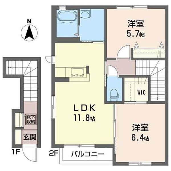 apartment 宮城県登米市迫町佐沼字八幡堂2-2
迫町佐沼の賃貸情報を見る
物件地図