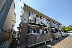 🉐敷金礼金0円！🉐ヴィラ栗本C