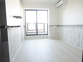 神奈川県横浜市瀬谷区瀬谷２丁目47-30（賃貸アパート1K・3階・20.34㎡） その13