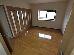 グランディール（原宿4） 106 1階3DKのリビング/ダイニング