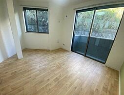 Ｌｅ ｃｌａｉｒ船橋 3階1Kのリビング/ダイニング