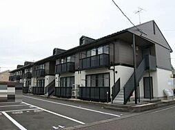 エマーブル　A 103