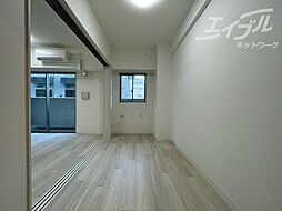 GROOVE豊中レジデンス 1SLDKの写真