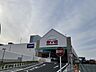 周辺：エイビイ綾瀬店 1172m
