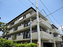 清晃マンション