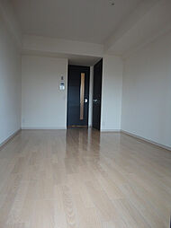 ISM谷町六丁目(旧プライムアーバン安堂寺) 15階1Kのリビング/ダイニング