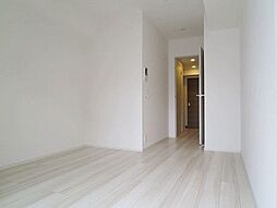 JR東海道本線 川崎駅 徒歩9分の賃貸マンション 9階1Kのリビング/ダイニング