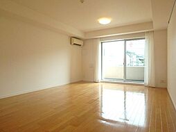 willDo清澄 418 4階1Kのリビング/ダイニング