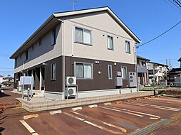 セレーノ