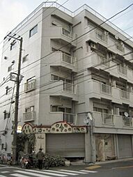 一番館マンション