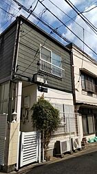 エスポワール八坂