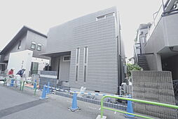 Ｍａｉｓｏｎ　Ｇｒａｃｅ