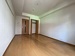 JR山手線 田端駅 徒歩5分の賃貸マンション 3階1Kのリビング/ダイニング