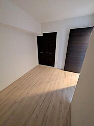 ザ・ライオンズ三郷中央 18階3LDKのリビング/ダイニング