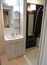同建物内の写真を掲載しており、実際の部屋とは異なる場合がございます。
