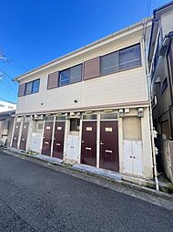 浅香山駅 3.0万円