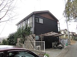 🉐敷金礼金0円！🉐グリーンヒル西村