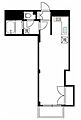 NK五反田コータース1階12.5万円