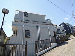 スカイコート町田