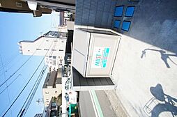 Ｂｅａｔｒｉｃｅ