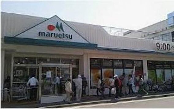 ドッグウッド宮前B棟_周辺_0