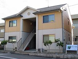 プレシール旭