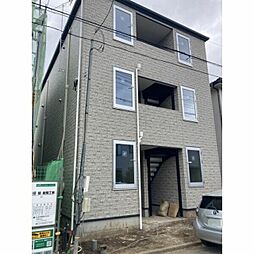 Ａｍｂｉｔｉｏｎ豊玉南