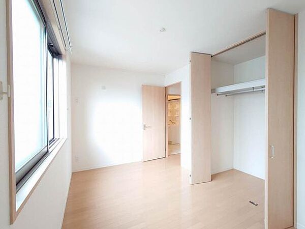 apartment 宮城県栗原市築館宮野中央１丁目4-18
築館宮野中央の賃貸情報を見る
物件地図